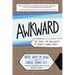 Awkward: The Social Dos and Don'ts of Being a Young Adult