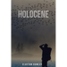 Holocene