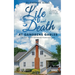 Life and Death at Gangrene Gables: The Year We Lost Our Mom But Found Each Other