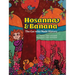 Hosanna & Banana: The Cat who Made History