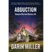 Abduction: Dwayne Morrow Mystery #6