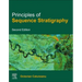 Principles of Sequence Stratigraphy
