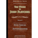 Five Checks To Antinomianism: The Works of John Fletcher