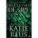 His Untamed Desire