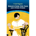 Bernice Bobs Her Hair and Other Stories