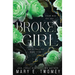 Broken Girl