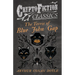 The Terror of Blue John Gap (Cryptofiction Classics - Weird Tales of Strange Creatures)