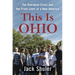 This Is Ohio: The Overdose Crisis and the Front Lines of a New America