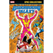 Guardians of the Galaxy Epic Collection: Homecoming