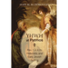 YHWH at Patmos