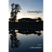 Homelight