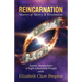 Reincarnation Stories of Mercy & Resolution: Karmic Revelations of Eight Influential People