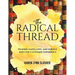 The Radical Thread