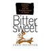 Bittersweet: Diabetes, Insulin, and the Transformation of Illness