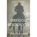 Oregon Statehood