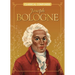 Joseph Bologne