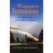 Women's Intuition: The Forgotten Logic of Instinctive Testimony