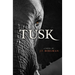 Tusk