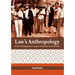 Law's Anthropology: From Ethnography to Expert Testimony in Native Title