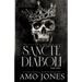 Sancte Diaboli: Part Two