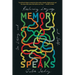 Memory Speaks: On Losing and Reclaiming Language and Self