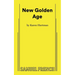 New Golden Age