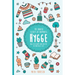 Hygge