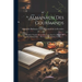 Almanach Des Gourmands: Ou Calendrier Nutritif, Servant De Guide Dans Les Moyens De Faire Excellente Chère ... Par Un Vieux Amateur, Volume 1.