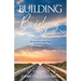 Building Bridges: My Journey to Find Hope in Divisive Times