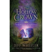 The Hollow Crown