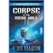 Corpse in the Mead Hall: A Viking Witch Mystery
