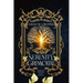 Serenity Grimoire