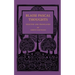 Blaise Pascal Thoughts: Selected and Translated