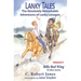 Lanky Tales, Vol. 2: Billy Red Wing & Other Stories