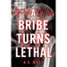 A Bribe Turns Lethal