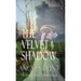 The Velvet Shadow