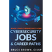 Cybersecurity Jobs & Career Paths