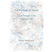 The Principle of Unrest: Activist Philosophy in the Expanded Field