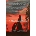 Improbable Connections: A Mayflower Story