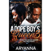 A Dope Boy's Queen 3
