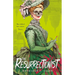 The Resurrectionist: A Tale of Gothic Horror