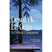 Ursula K. Le Guin: A Critical Companion