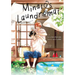 Minato's Laundromat, Vol. 5