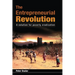 The Entrepreneurial Revolution: A Solution for Poverty Eradication