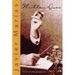 Written Lives