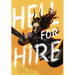Hell for Hire