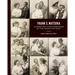 Frank S. Matsura: Iconoclast Photographer of the American West