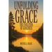 Unfolding Grace: The Evolution of Godliness