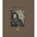 XX: Lyrics and Photographs of the Cowboy Junkies, with Watercolors by Enrique Martínez Celaya