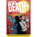 Artificial Death of a Career: A Tale of Professional Obsolescence and How to Avoid It